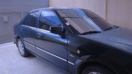 Ford Lynx 2005 Model *Negotiable* FOR SALE 
