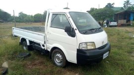 Mazda Bongo R2 engine 4wd FOR SALE