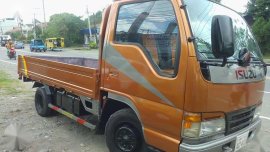 FOR SALE Isuzu Elf 4gj2 tilting