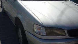 Toyota Corolla Model 2004 FOR SALE