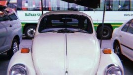Volkswagen Beetle1302 S FOR SALE 