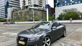 2010 Audi A5 Quattro 3.2L FOR SALE 
