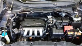 HONDA CITY 2009 FOR SALE