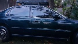 1996 Honda Accord for sale