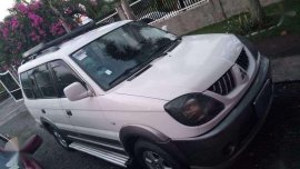 2008 Adventure GL Sports for sale