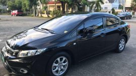 Honda Civic 2012 2013 2014 altis lancer subaru jazz hyundai mits
