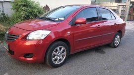 Toyota Vios 2011 FOR SALE 