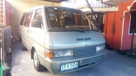 1993 Nissan Vanette FOR SALE 