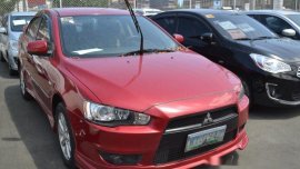 Mitsubishi Lancer MX 2013 for sale
