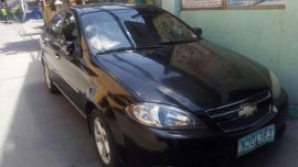 For sale Chevrolet Optra 2009