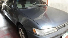 Toyota Corolla XL 1995 Top of the Line For Sale 