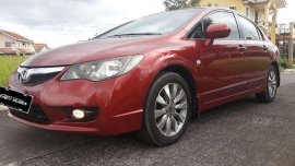 2011 Honda Civic 18S AT Vs 2013 Altis Vios 2012 City 2014