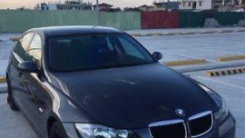 BMW 316i 2007 FOR SALE