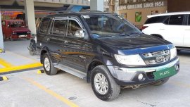 Isuzu Sportivo 2008 Rush Sale