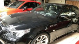 Bmw M5 series FOR SALE