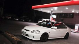 Honda Civic 96​ For sale 