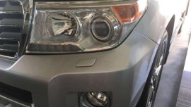 2013 vx local lc200 Toyota Landcruiser land cruiser