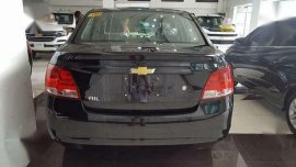 Chevrolet Sail 2018 for sale