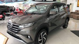 2018 Toyota Rav4 for sale