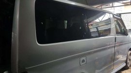 2000 Mazda Friendee for sale