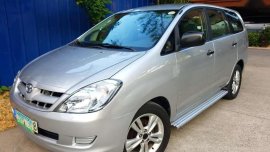 2005 Toyota Innova​ For sale 