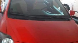 Toyota Vios 1.3g 2013 model For sale 