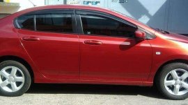 Honda City 2012 2009 2010 2011 2013 vios altis civic accent mirage kia