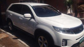 Kia Sorento 2013 Diesel​ For sale 