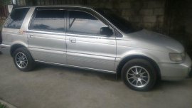 Mitsubishi Space Wagon 1993 FOR SALE