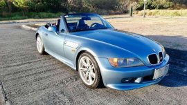 1998 BMW Z3 Roadster​ For sale 