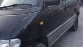 1992 Nissan Serena FOR SALE