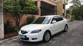 2011 Mazda 3 for sale