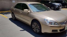 2004 Honda Accord 2.0 I vtec​ For sale 