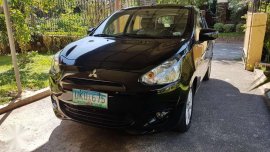 Mitsubishi Mirage GLS 2013 2014 2015 2012​ For sale 
