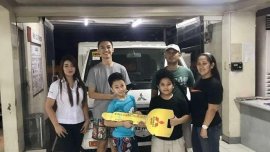 2018 Low DP for L300 FB Deluxe Mirage G4 Montero Sport vs H100 Mitsubishi 2018 for sale 