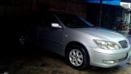 Toyota Camry 2003 ​ For sale