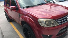2010 Ford Escape xls For sale B