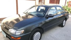Toyota Honda RUSH!93 ​ For sale