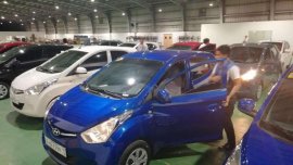 Special Promo Hyundai Eon Starex Accent H100 FOR SALE