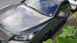 Chevrolet Cruze 2011 for sale