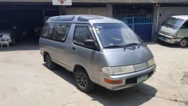 2005 Toyota Townace Liteace 2c Turbo diesel ​ For sale