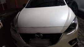 2015 Mazda 3 for sale