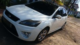 Well-kept Ford focus S 2011 for sale