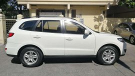 2012 Hyundai Santa Fe​ For sale 