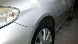 Toyota Vios 1.5 g 2010 ​ For sale