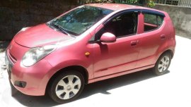 Suzuki Celerio AT 2009​ For sale 
