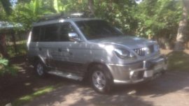 Mitsubishi Adventure and l300 fb 2008 FOR SALE