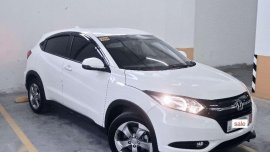 Honda HR-V 2016 VTECH FOR SALE