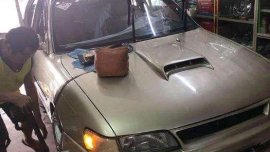 Toyota Corolla 1993 for sale