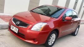 2012 Nissan Sentra U.S version vs Vios altis mirage accent city civic